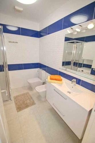 Apartamento B15 Mareverde 2 Bed 1 Bath Sleeps 4