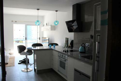 Tenerife Dream Apartment
