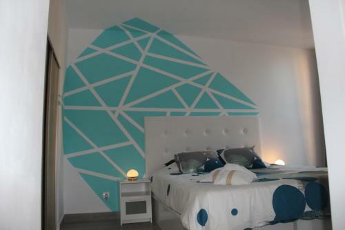 Tenerife Dream Apartment