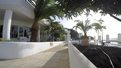Tenerife Dream Apartment