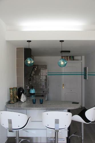 Tenerife Dream Apartment