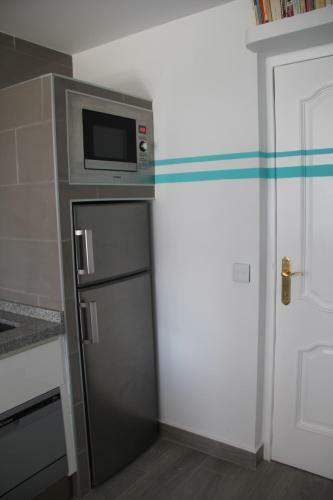 Tenerife Dream Apartment