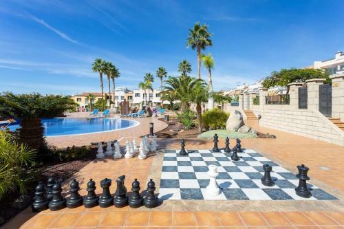 Villa Adeje Park