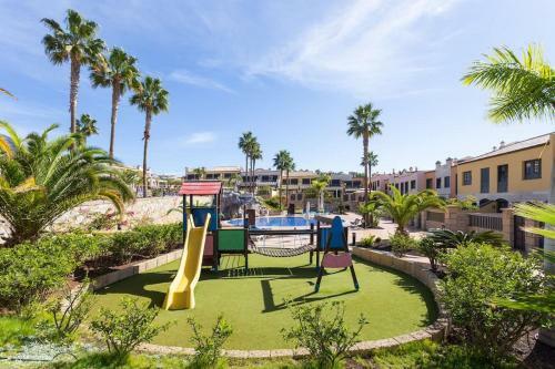 Villa Adeje Park