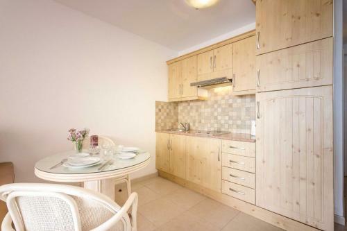 Apartamento Sol Sun Beach