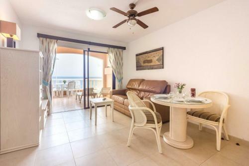 Apartamento Sol Sun Beach