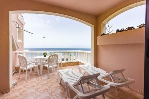 Apartamento Sol Sun Beach