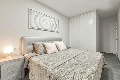 Apartamento Orlando , Tenerife