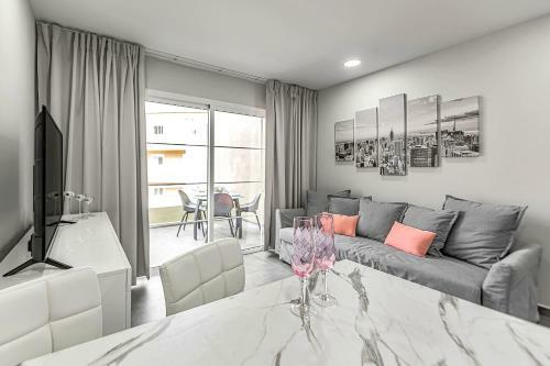 Apartamento Orlando , Tenerife