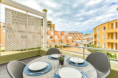 Apartamento Orlando , Tenerife