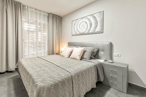 Apartamento Orlando , Tenerife