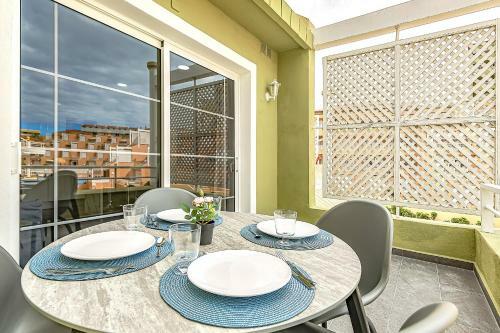 Apartamento Orlando , Tenerife