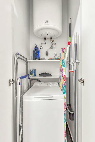 Apartamento Orlando , Tenerife