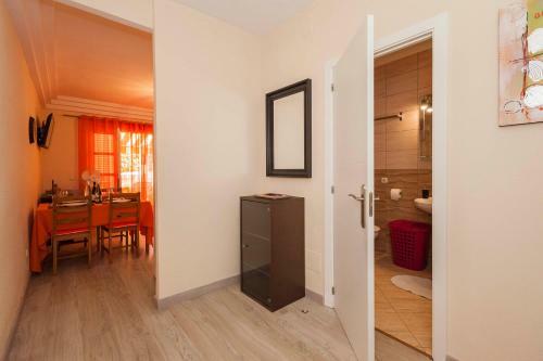 Cozy Apartment Orlando