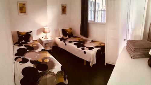 Mareverde Complex Apartment, Pool View