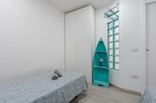 Apartamento De Lujo En Mare Verde