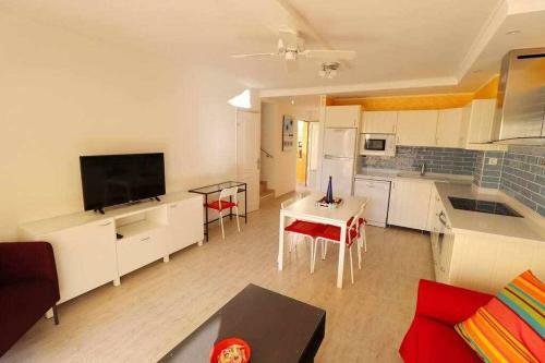 Apartamento B12 Mare Verde 2 Beds 2 Baths Sleeps 6