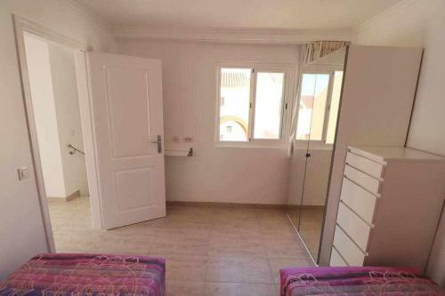 Apartamento B12 Mare Verde 2 Beds 2 Baths Sleeps 6