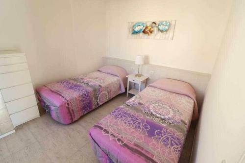 Apartamento B12 Mare Verde 2 Beds 2 Baths Sleeps 6
