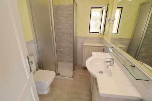 Apartamento B12 Mare Verde 2 Beds 2 Baths Sleeps 6