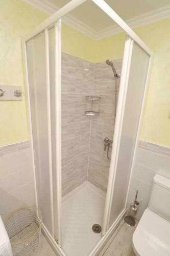 Apartamento B12 Mare Verde 2 Beds 2 Baths Sleeps 6