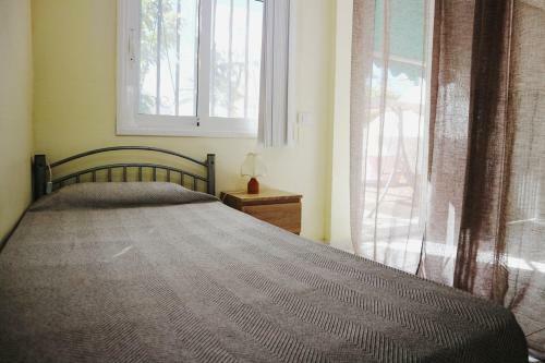 Sunny Villa Holiday Home