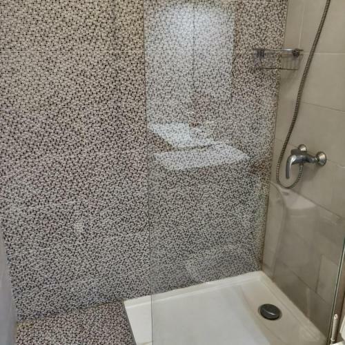 Apartamento Paraiso Del Sur - Sara