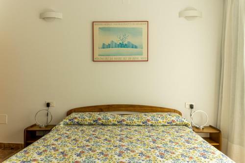 Casantilvia Apartments