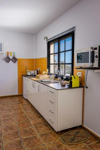 Casantilvia Apartments