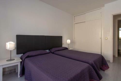 Apartamento Mare Verde 1