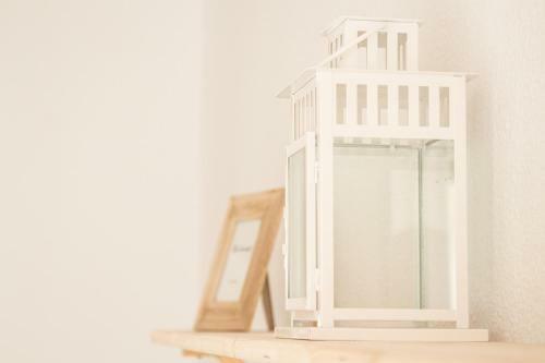 Njoylife Apartment