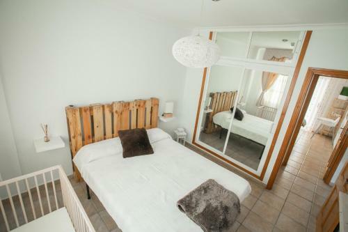 Njoylife Apartment