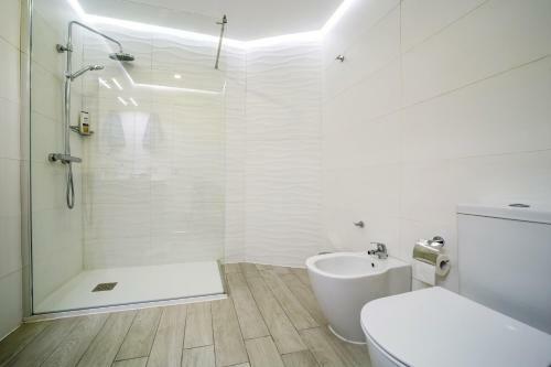 The Ocean Garden Apartment In Playa Paraiso