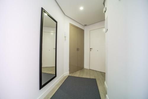 The Ocean Garden Apartment In Playa Paraiso