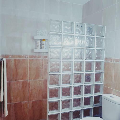 Apartamento Mareverde Fase I
