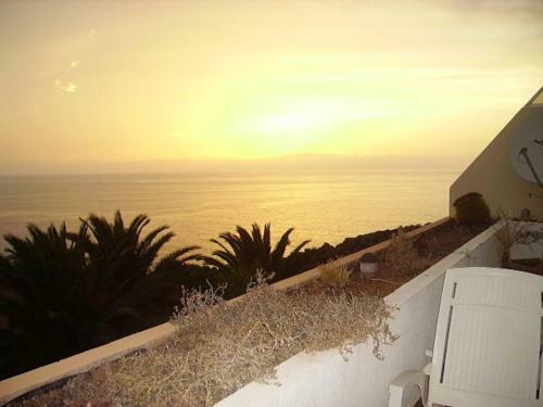 Apartamento Marazul Del Sur