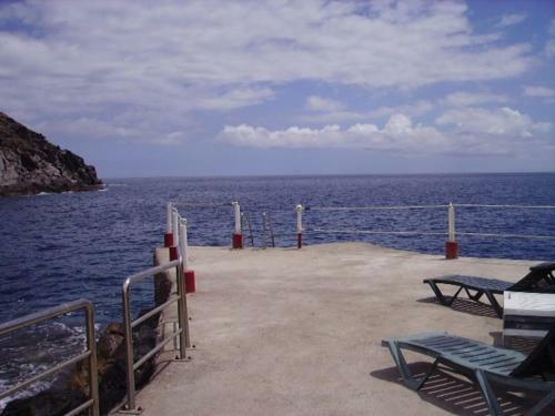 Apartamento Marazul Del Sur