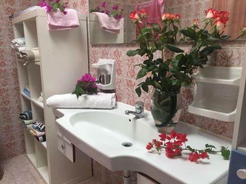 Apartamento Marazul Del Sur