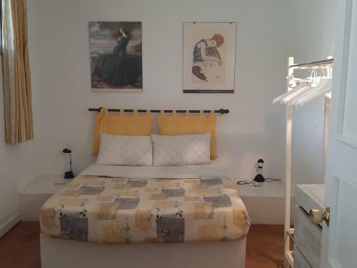 Apartamento Marazul Del Sur