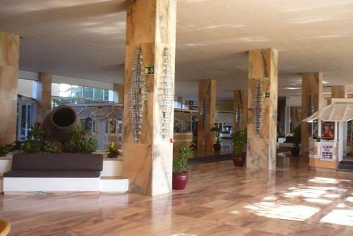 Apartamento Marazul Del Sur
