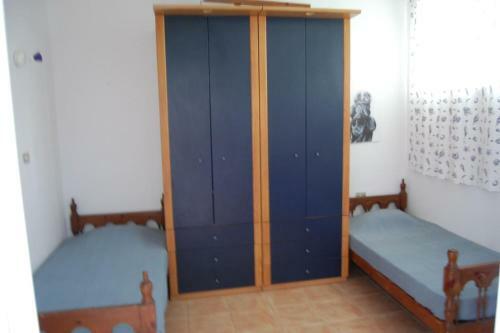 Apartamento Marazul Del Sur