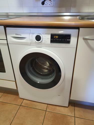 Paraiso Beach Apartament