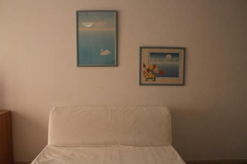 Apartamento Holiday In Mareverde