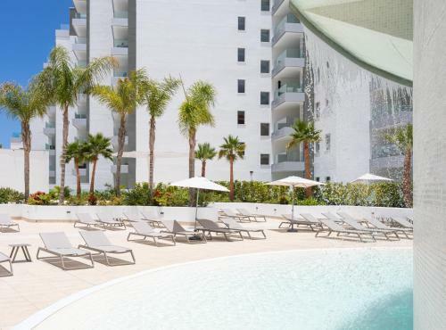 Apartamento Elekagua Renting