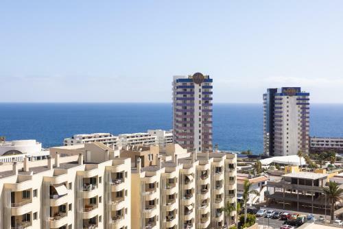 Apartamento Elekagua Renting