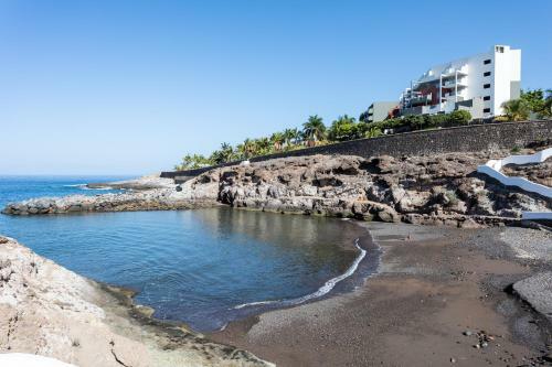 Apartamento Elekagua Renting