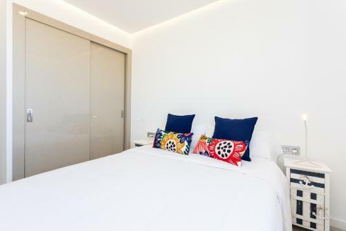Apartamento Elekagua Renting