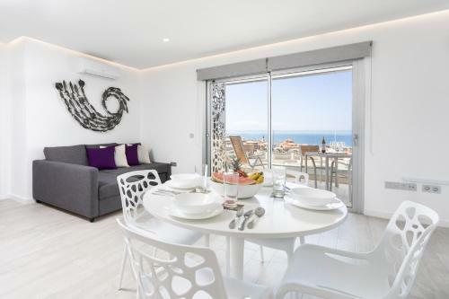 Apartamento Elekagua Renting