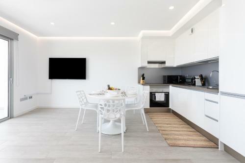 Apartamento Elekagua Renting