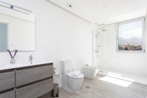 Apartamento Elekagua Renting